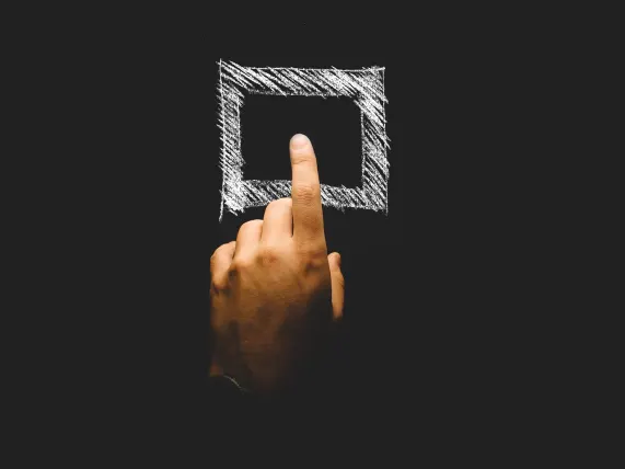 Casino Eddy Vegas Suporte